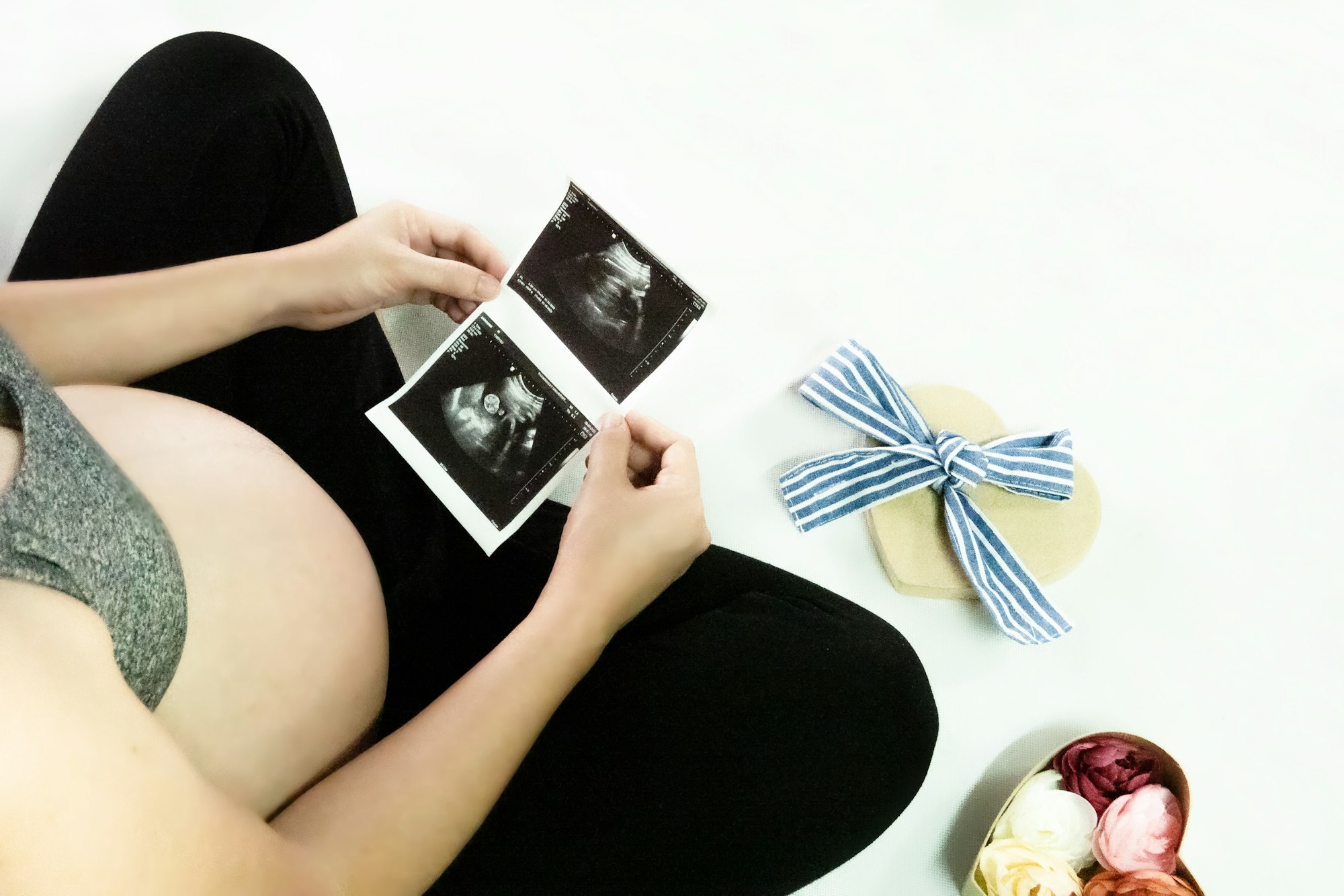 women's health, pregnancy